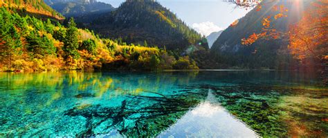 hd wallpapers|4k hd wallpapers 2560x1080.